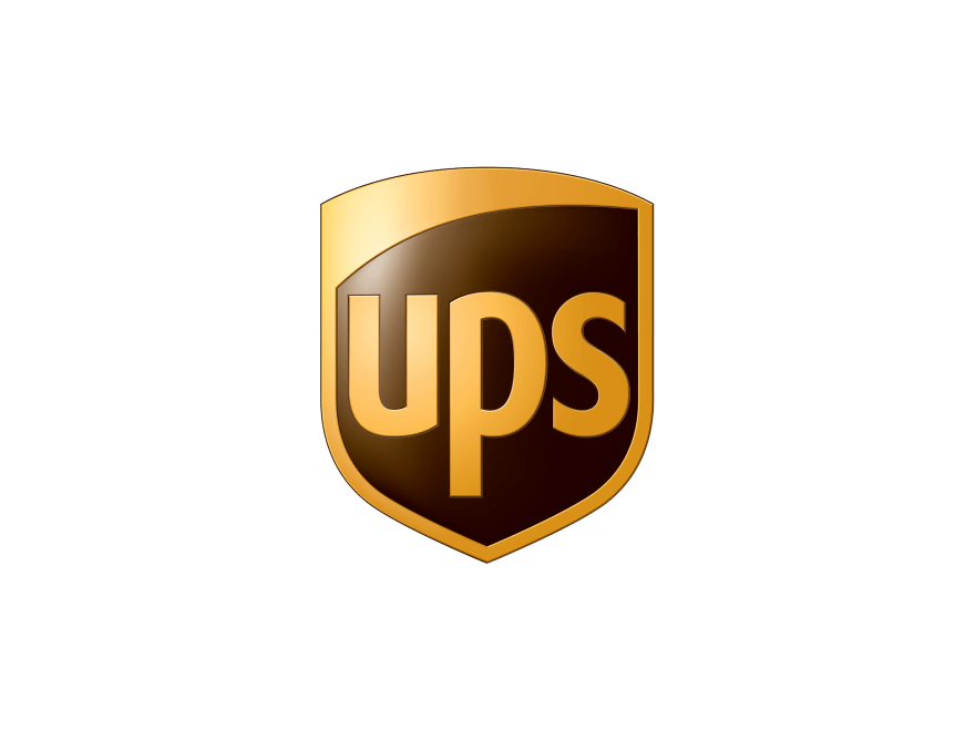 Πως να στείλω δέμα με UPS online;